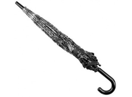 TOUS BABY 701 - Paraguas Kaos - Color...