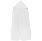 TOUS BABY 1203 - Capa de...