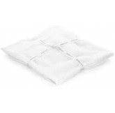 TOUS BABY 1203 - Capa de... 2