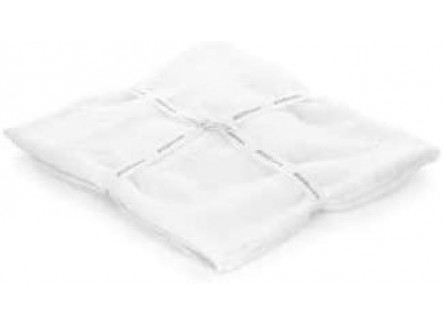 TOUS BABY 1203 - Capa de baño Rus MS...