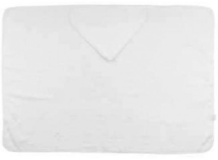 TOUS BABY 1203 - Capa de baño Rus MS...