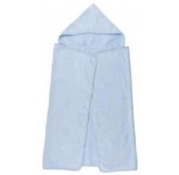 TOUS BABY 1203 - Capa de...