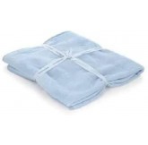 TOUS BABY 1203 - Capa de... 2