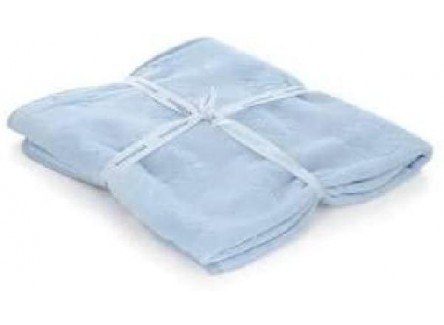 TOUS BABY 1203 - Capa de baño Rus MS...