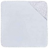 TOUS BABY 1415 - Capa de...