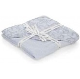 TOUS BABY 1415 - Capa de... 2