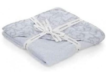 TOUS BABY 1415 - Capa de baño Kaos -...