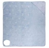 TOUS BABY 1204 - Toalla RUS...