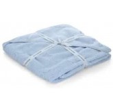 TOUS BABY 1204 - Toalla RUS... 2