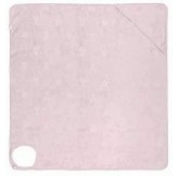 TOUS BABY 1204 - Toalla RUS...