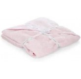 TOUS BABY 1204 - Toalla RUS... 2