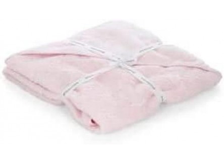 TOUS BABY 1204 - Toalla RUS MS para...