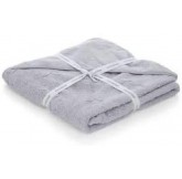 TOUS BABY 1204 - Toalla RUS... 2