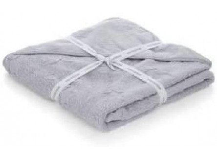 TOUS BABY 1204 - Toalla RUS MS para...