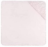 TOUS BABY 1415 - Capa de...