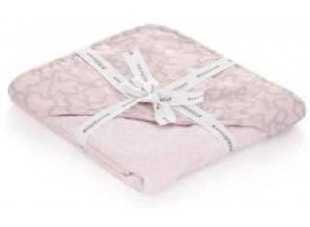 TOUS BABY 1415 - Capa de baño Kaos -...