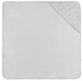 TOUS BABY 1415 - Capa de...