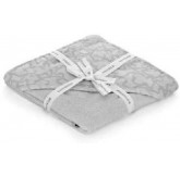 TOUS BABY 1415 - Capa de... 2