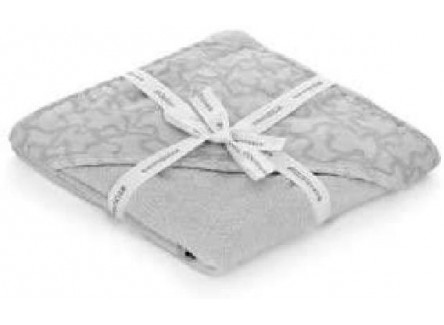 TOUS BABY 1415 - Capa de baño Kaos -...