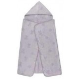 TOUS BABY 1203 - Capa de...