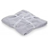 TOUS BABY 1203 - Capa de... 2