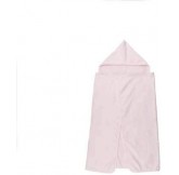 TOUS BABY 1203 - Capa de...