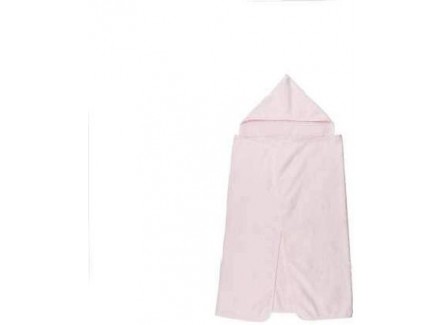 TOUS BABY 1203 - Capa de baño Rus MS...