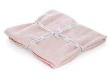 TOUS BABY 1203 - Capa de baño Rus MS...