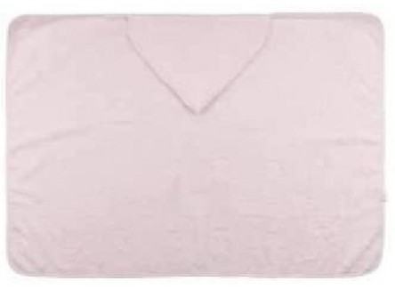 TOUS BABY 1203 - Capa de baño Rus MS...