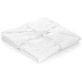 TOUS BABY 1204 - Toalla RUS... 2