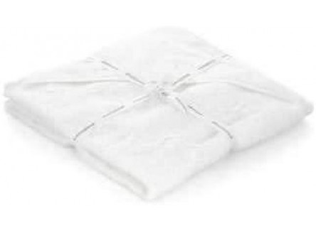 TOUS BABY 1204 - Toalla RUS MS para...