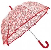 TOUS BABY 701 - Paraguas...