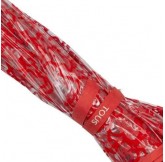 TOUS BABY 701 - Paraguas... 2