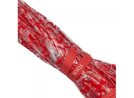 TOUS BABY 701 - Paraguas Kaos - Color...