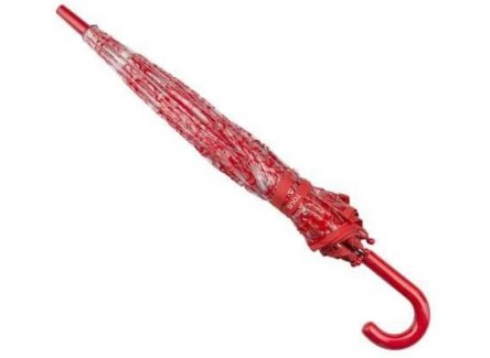 TOUS BABY 701 - Paraguas Kaos - Color...