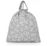 TOUS BABY 1416 - Bolsa de...