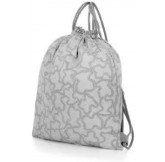 TOUS BABY 1416 - Bolsa de... 2