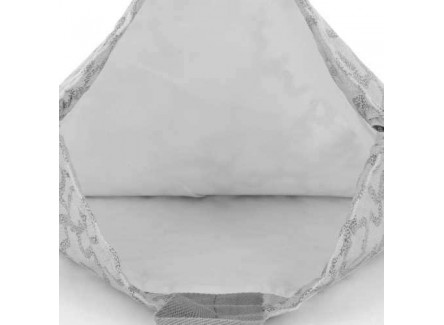 TOUS BABY 1416 - Bolsa de guardería...