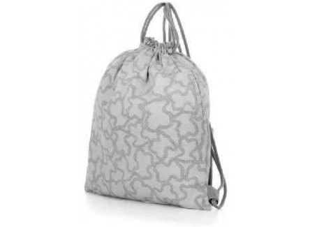 TOUS BABY 1416 - Bolsa de guardería...