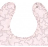 TOUS BABY 1414 - Set 2...