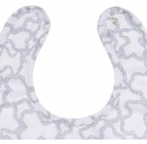 TOUS BABY 1414 - Set 2...