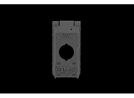 Italeri 6116S - Maqueta "Operation...