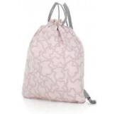TOUS BABY 1416 - Bolsa de... 2
