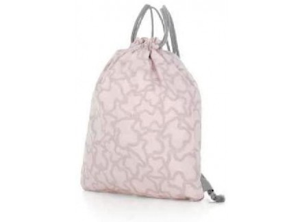 TOUS BABY 1416 - Bolsa de guardería...