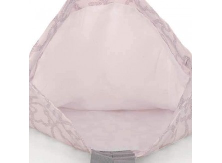 TOUS BABY 1416 - Bolsa de guardería...