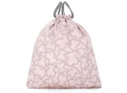 TOUS BABY 1416 - Bolsa de guardería...