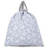 TOUS BABY 1416 - Bolsa de...