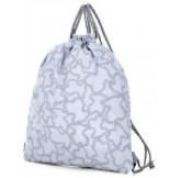 TOUS BABY 1416 - Bolsa de... 2