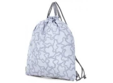 TOUS BABY 1416 - Bolsa de guardería...