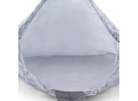 TOUS BABY 1416 - Bolsa de guardería...